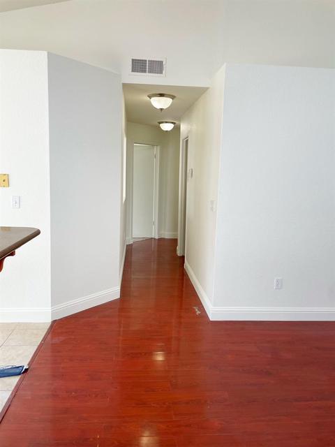 1928 Tarboro Way, Ceres, CA 95307 photo 7