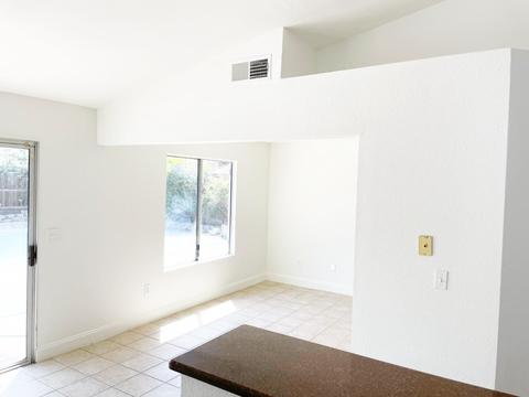 1928 Tarboro Way, Ceres, CA 95307 photo 11