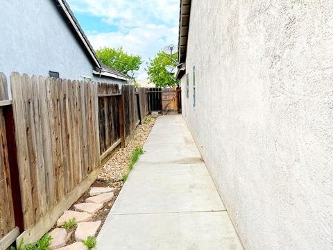 1928 Tarboro Way, Ceres, CA 95307 photo 31