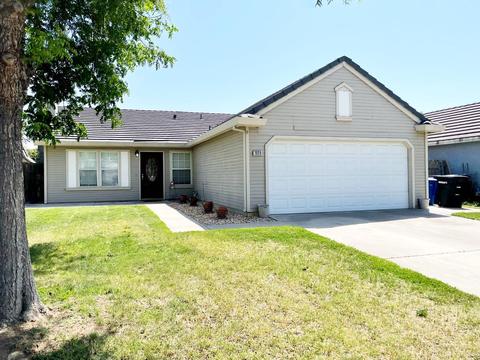 1928 Tarboro Way, Ceres, CA 95307 photo 1