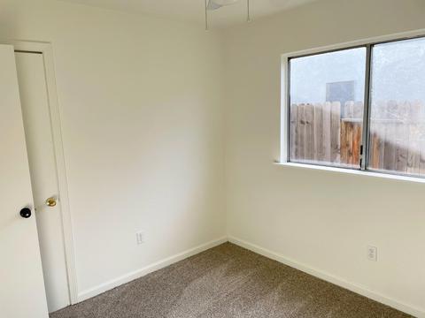 1928 Tarboro Way, Ceres, CA 95307 photo 22
