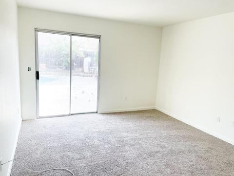 1928 Tarboro Way, Ceres, CA 95307 photo 15