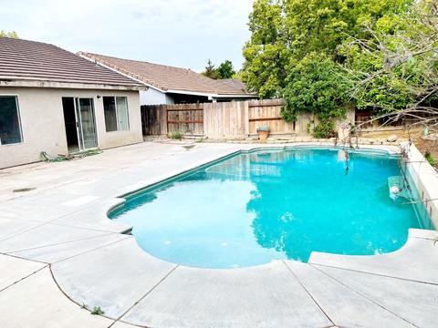1928 Tarboro Way, Ceres, CA 95307 photo 25