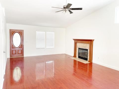 1928 Tarboro Way, Ceres, CA 95307 photo 5