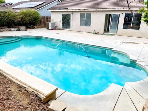 1928 Tarboro Way, Ceres, CA 95307 photo 30