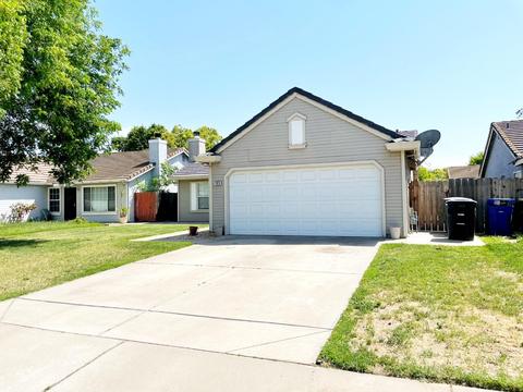 1928 Tarboro Way, Ceres, CA 95307 photo 4