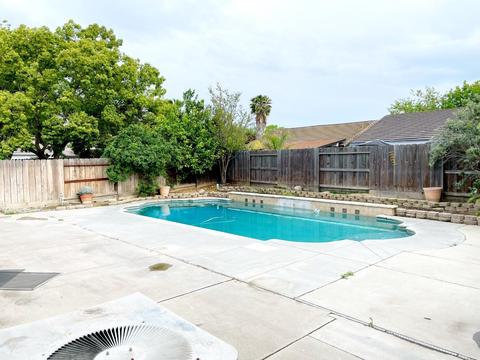 1928 Tarboro Way, Ceres, CA 95307 photo 29