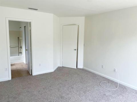 1928 Tarboro Way, Ceres, CA 95307 photo 16