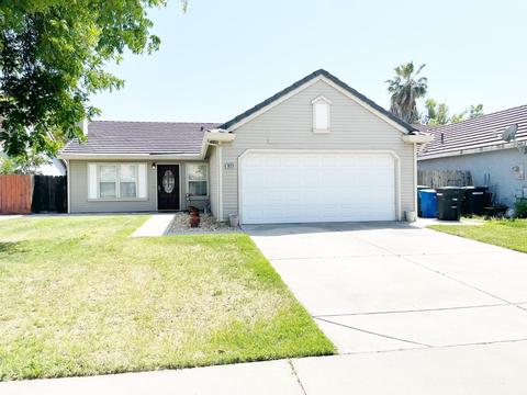 1928 Tarboro Way, Ceres, CA 95307 photo 3