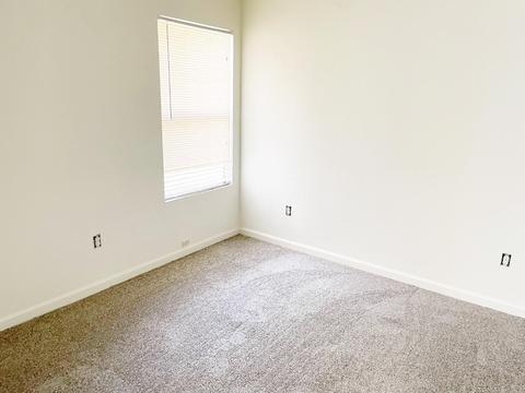 1928 Tarboro Way, Ceres, CA 95307 photo 21