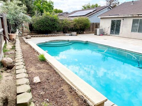 1928 Tarboro Way, Ceres, CA 95307 photo 28