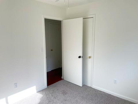 1928 Tarboro Way, Ceres, CA 95307 photo 23