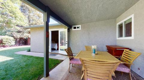 3941 Supreme, Turlock, CA 95382 photo 19