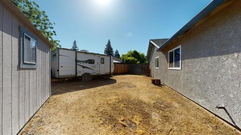 3941 Supreme, Turlock, CA 95382 photo 24