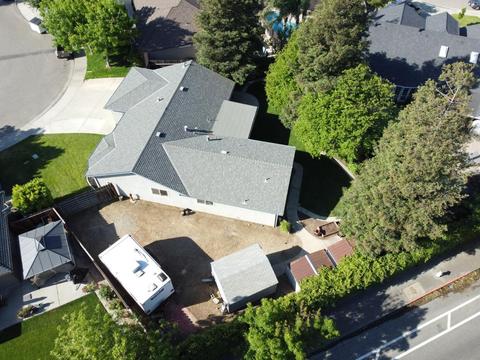 3941 Supreme, Turlock, CA 95382 photo 27