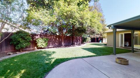 3941 Supreme, Turlock, CA 95382 photo 20