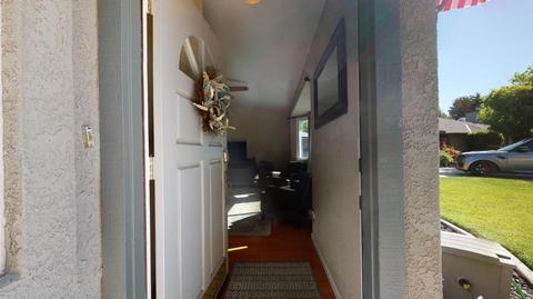 3941 Supreme, Turlock, CA 95382 photo 2