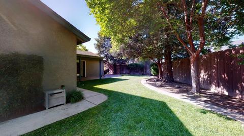 3941 Supreme, Turlock, CA 95382 photo 22