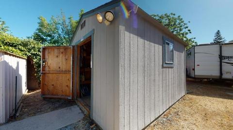 3941 Supreme, Turlock, CA 95382 photo 23