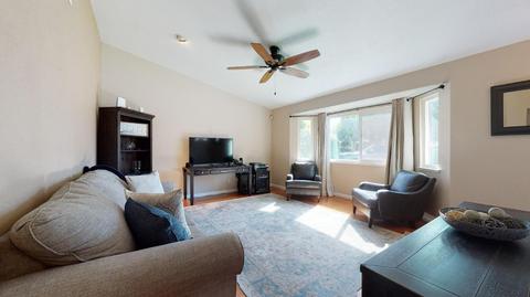 3941 Supreme, Turlock, CA 95382 photo 4