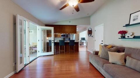 3941 Supreme, Turlock, CA 95382 photo 18