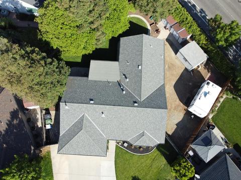 3941 Supreme, Turlock, CA 95382 photo 26