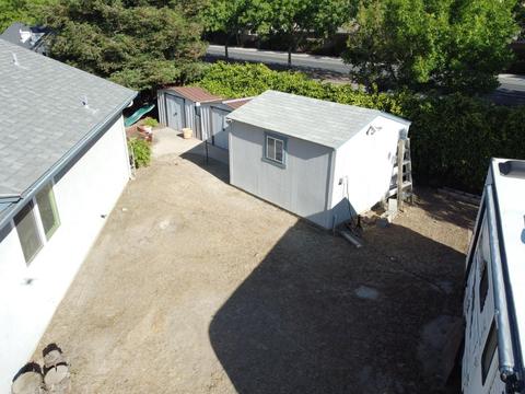 3941 Supreme, Turlock, CA 95382 photo 29