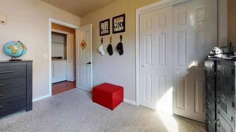 3941 Supreme, Turlock, CA 95382 photo 11