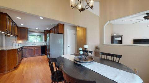 3941 Supreme, Turlock, CA 95382 photo 6
