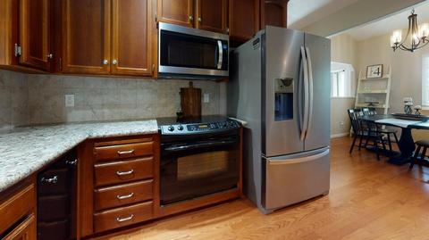 3941 Supreme, Turlock, CA 95382 photo 8