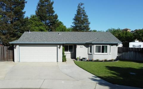 3941 Supreme, Turlock, CA 95382 photo 1