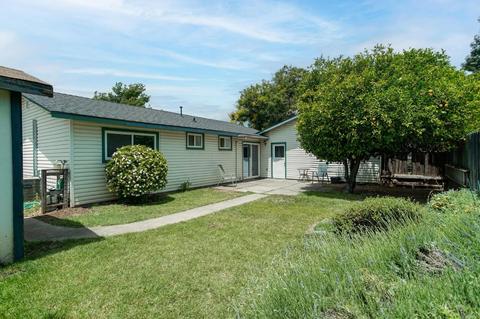 402 Plum Pl, Winters, CA 95694 photo 22