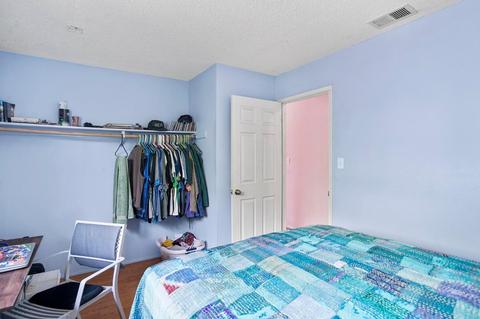 402 Plum Pl, Winters, CA 95694 photo 16