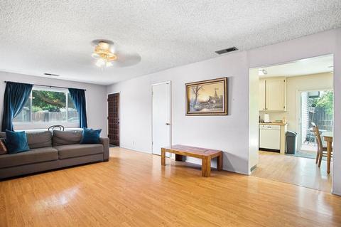 402 Plum Pl, Winters, CA 95694 photo 7