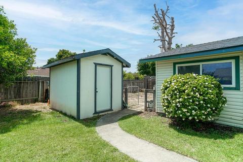 402 Plum Pl, Winters, CA 95694 photo 4