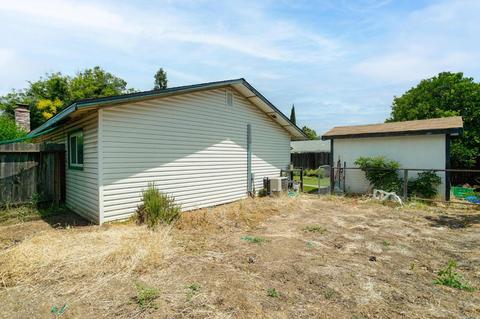 402 Plum Pl, Winters, CA 95694 photo 24