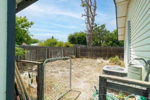 402 Plum Pl, Winters, CA 95694 photo 23