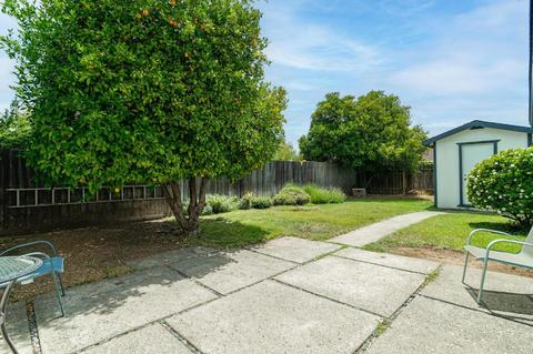 402 Plum Pl, Winters, CA 95694 photo 3