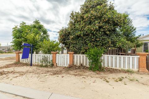 5413 Clark St, Keyes, CA 95328 photo 4