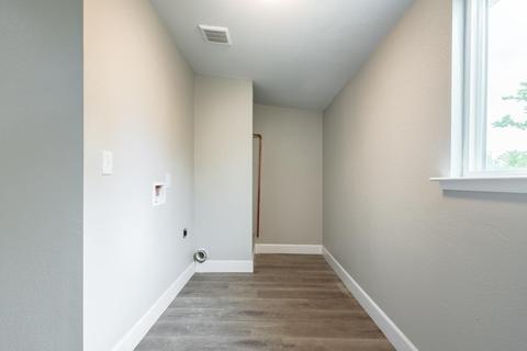 5413 Clark St, Keyes, CA 95328 photo 16