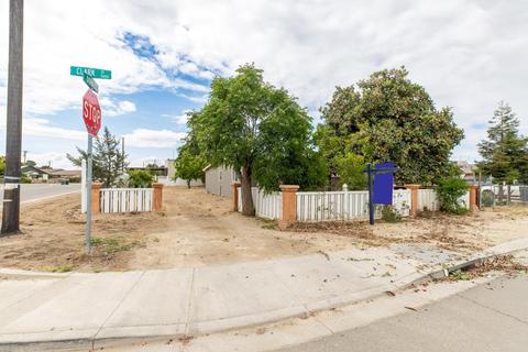 5413 Clark St, Keyes, CA 95328 photo 2