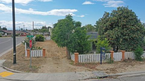 5413 Clark St, Keyes, CA 95328 photo 31