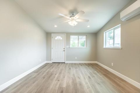 5413 Clark St, Keyes, CA 95328 photo 11