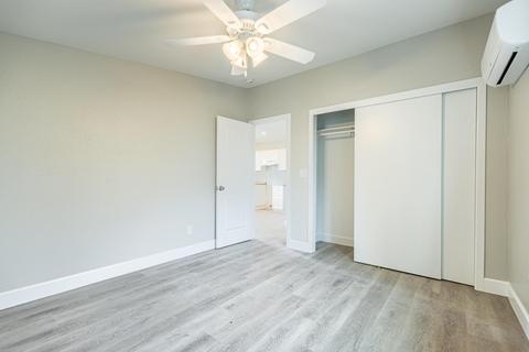 5413 Clark St, Keyes, CA 95328 photo 20