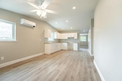 5413 Clark St, Keyes, CA 95328 photo 10