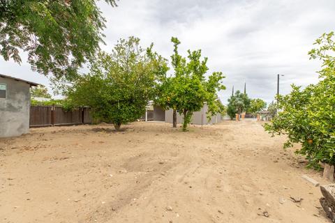 5413 Clark St, Keyes, CA 95328 photo 24