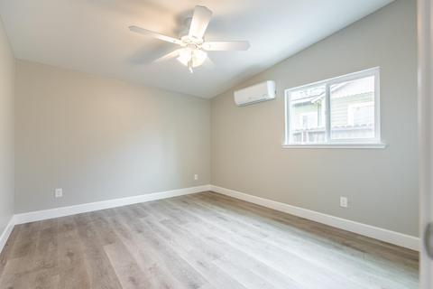 5413 Clark St, Keyes, CA 95328 photo 17