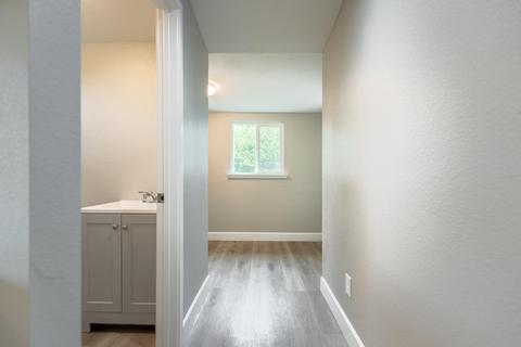 5413 Clark St, Keyes, CA 95328 photo 14