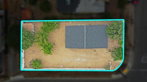 5413 Clark St, Keyes, CA 95328 photo 26