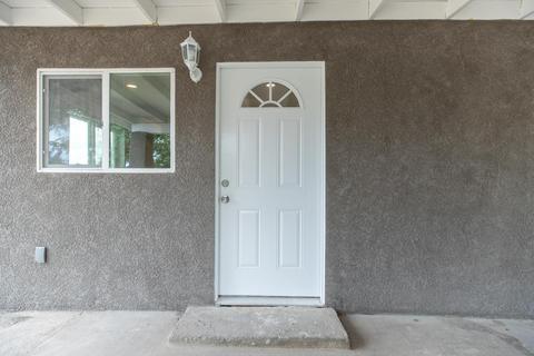 5413 Clark St, Keyes, CA 95328 photo 8